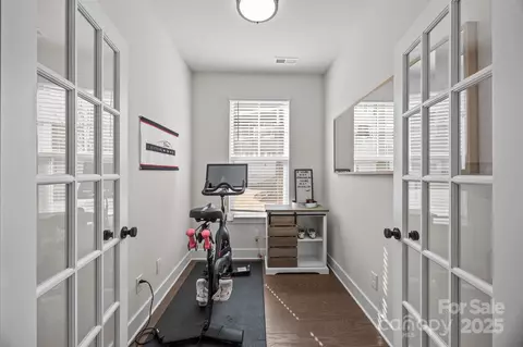 1037 Naples Dr, Davidson, NC 28036 photo 15