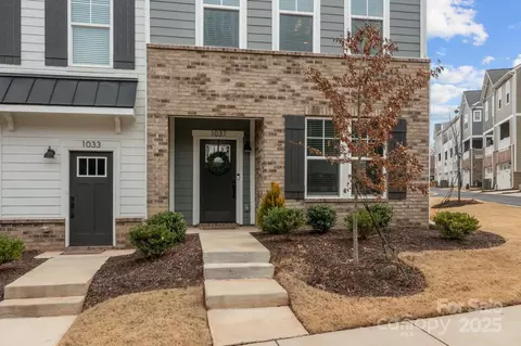 1037 Naples Dr, Davidson, NC 28036 photo 8