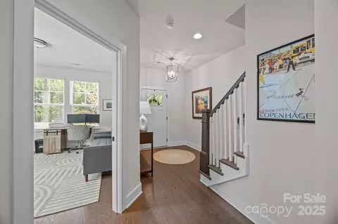 1037 Naples Dr, Davidson, NC 28036 photo 12