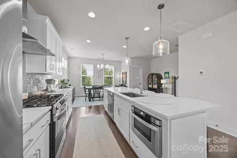 1037 Naples Dr, Davidson, NC 28036 photo 27