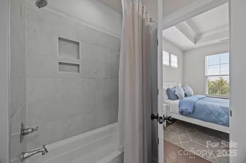 1037 Naples Dr, Davidson, NC 28036 photo 44