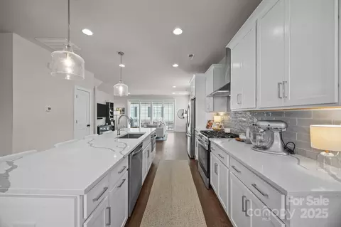 1037 Naples Dr, Davidson, NC 28036 photo 26