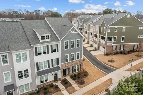 1037 Naples Dr, Davidson, NC 28036 photo 6