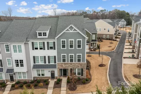 1037 Naples Dr, Davidson, NC 28036 photo 5
