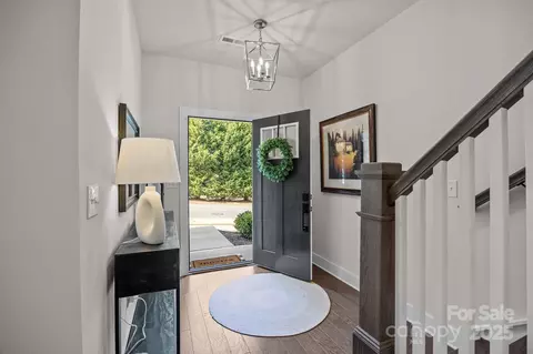 1037 Naples Dr, Davidson, NC 28036 photo 11