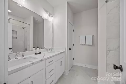 1037 Naples Dr, Davidson, NC 28036 photo 43