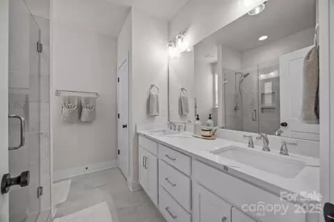 1037 Naples Dr, Davidson, NC 28036 photo 38