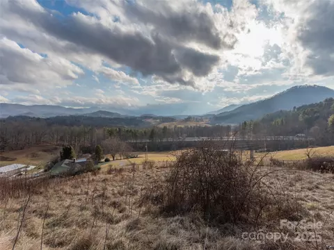 0 Terrell Rd, Clyde, NC 28721
