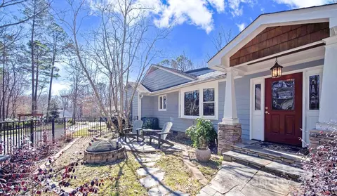 549 Briarwood Ln, Lancaster, SC 29720