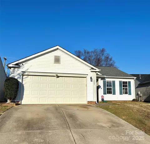 Other - 1007 Bitter Root Ct, Monroe, NC 28110 photo 5 of 5