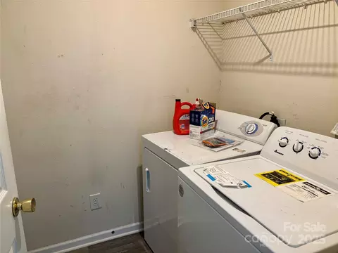 Other - 1007 Bitter Root Ct, Monroe, NC 28110 photo 3 of 5