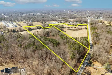 00 Ebenezer Rd, Kannapolis, NC 28083 photo 9