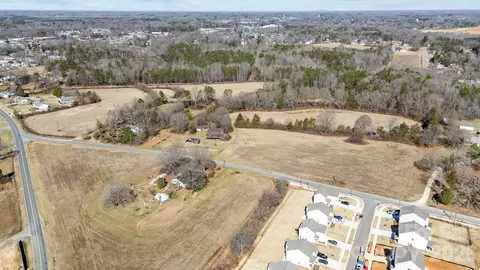 00 Ebenezer Rd, Kannapolis, NC 28083 photo 10