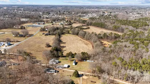 00 Ebenezer Rd, Kannapolis, NC 28083 photo 8