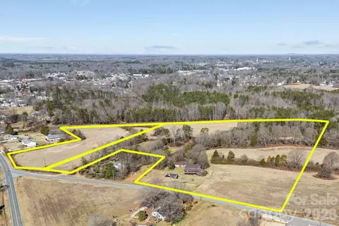 00 Ebenezer Rd, Kannapolis, NC 28083 photo 7