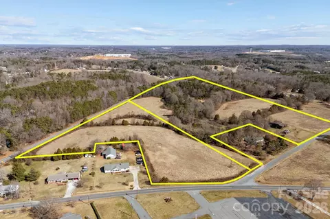00 Ebenezer Rd, Kannapolis, NC 28083 photo 6