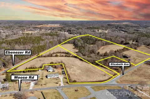00 Ebenezer Rd, Kannapolis, NC 28083 photo 3