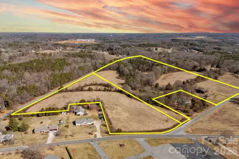 00 Ebenezer Rd, Kannapolis, NC 28083 photo 11