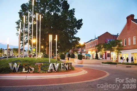 00 Ebenezer Rd, Kannapolis, NC 28083 photo 13