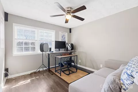 Other - 39 Edwards Rd, Fairview, NC 28730 photo 5 of 11