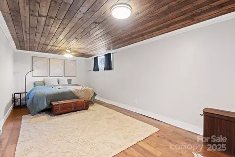 Other - 39 Edwards Rd, Fairview, NC 28730 photo 6 of 11