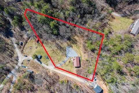 Other - 39 Edwards Rd, Fairview, NC 28730 photo 11 of 11