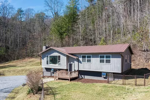 Other - 39 Edwards Rd, Fairview, NC 28730 photo 10 of 11