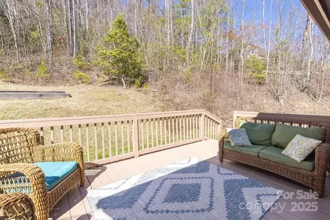 Exterior - 39 Edwards Rd, Fairview, NC 28730 photo 1 of 1