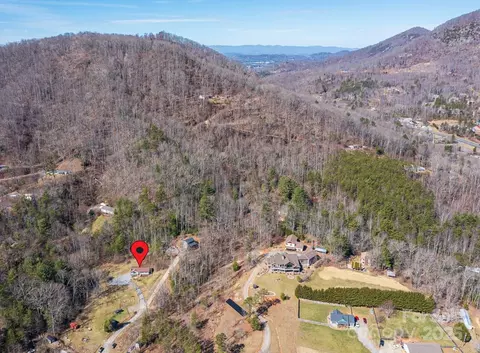 View/Area - 39 Edwards Rd, Fairview, NC 28730 photo 1 of 1