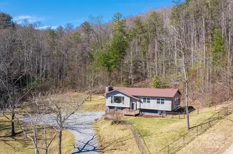 Other - 39 Edwards Rd, Fairview, NC 28730 photo 2 of 11
