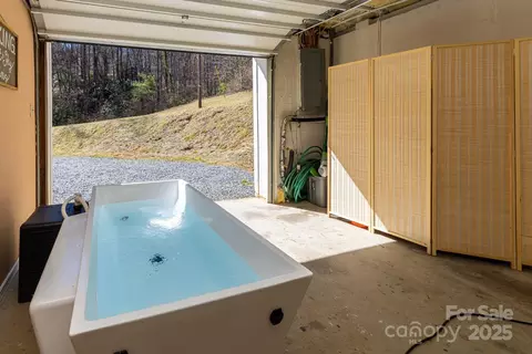Other - 39 Edwards Rd, Fairview, NC 28730 photo 9 of 11