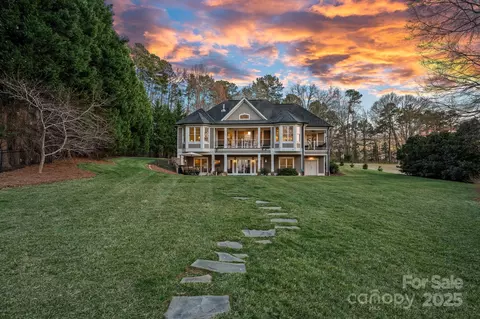 15015 Nc Hwy 73 Hwy, Huntersville, NC 28078