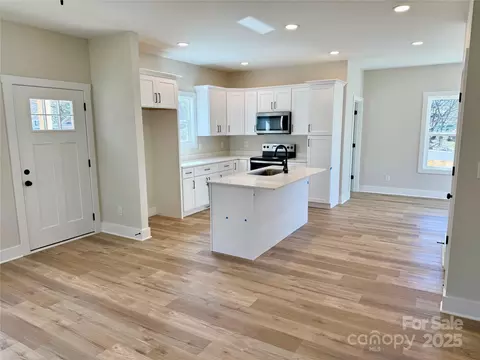 620 Granite Ave, Gastonia, NC 28052