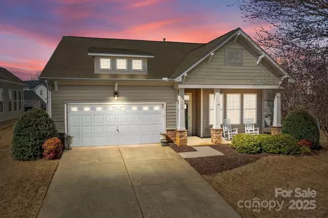 113 Artisan Ct, Mooresville, NC 28117