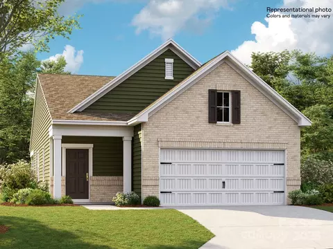 8436 Norman Forest Rd, Lancaster, SC 29720