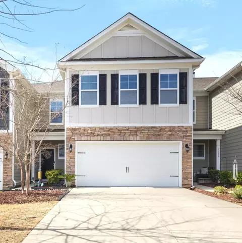 1210 Croft 96 Dr #96, Fort Mill, SC 29708