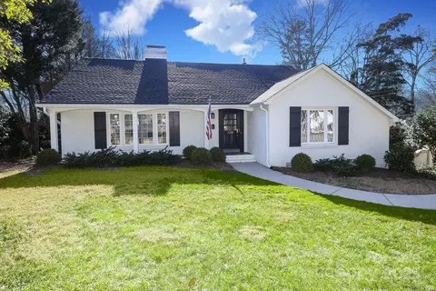 3318 Tinkerbell Ln, Charlotte, NC 28210