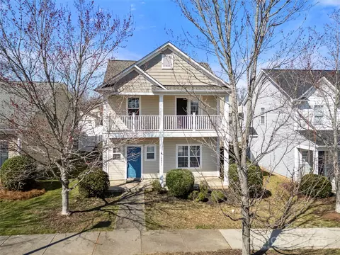 19531 Deer Valley Dr, Cornelius, NC 28031