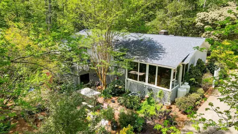 9504 Deer Run Rd, Waxhaw, NC 28173
