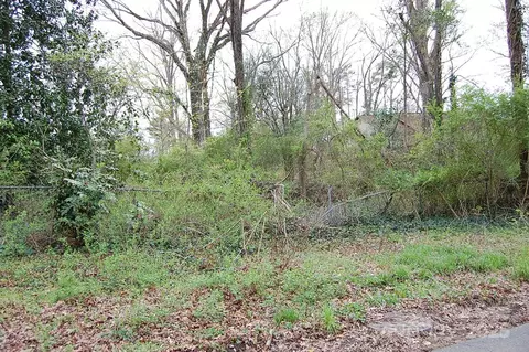 1002 Kingswood Dr, Monroe, NC 28112