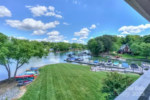 107 Pier 33 103 Dr #103, Mooresville, NC 28117