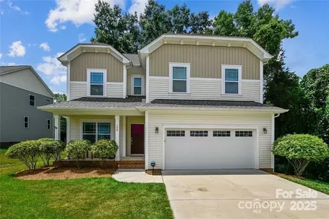 734 Rocky Grove Gln, York, SC 29745