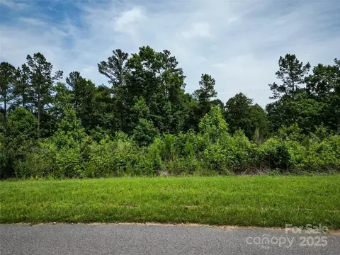 Channel View Lot #34 Cove LOT 34, Granite Falls, NC 28630