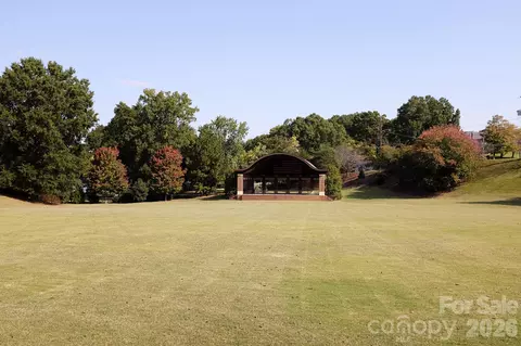 00 E 22nd St, Kannapolis, NC 28083 photo 14