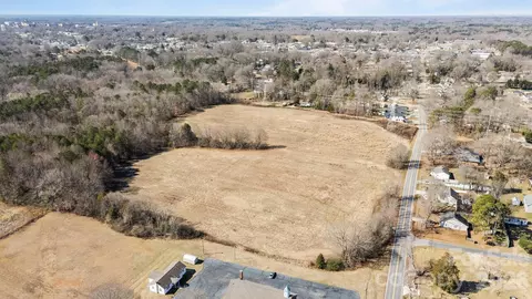 00 E 22nd St, Kannapolis, NC 28083 photo 8