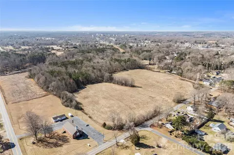 00 E 22nd St, Kannapolis, NC 28083 photo 6