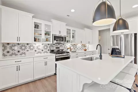5009 Duval Cir, Tega Cay, SC 29708
