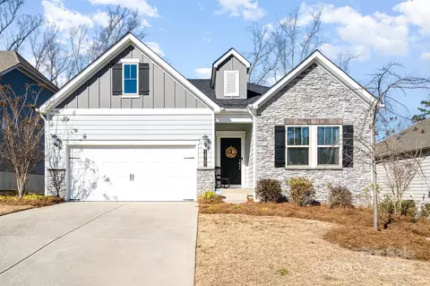 14707 Batteliere Dr, Charlotte, NC 28278
