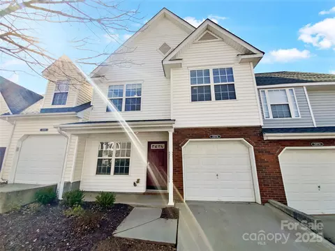 3078 Des Prez Ave, Fort Mill, SC 29707