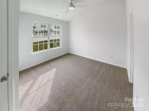 Bedroom - 928 Copperstone Ln, Fort Mill, SC 29708 photo 3 of 6